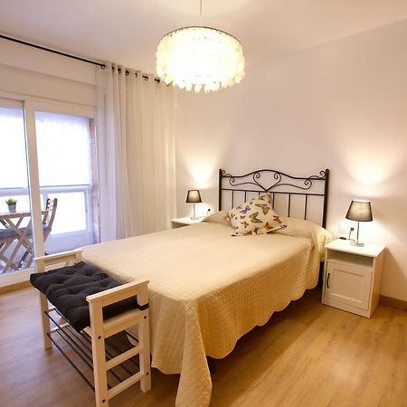 Cuencaloft San Lucas Apartment Cuenca  Bagian luar foto