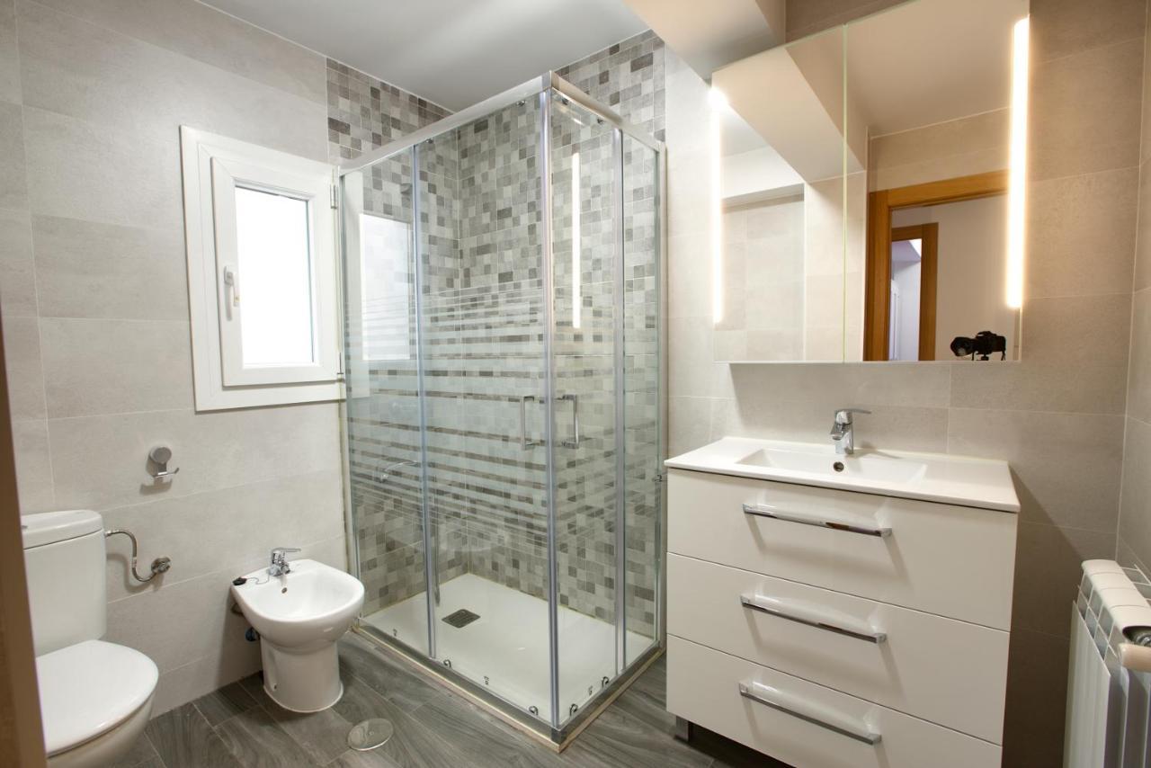 Cuencaloft San Lucas Apartment Cuenca  Bagian luar foto