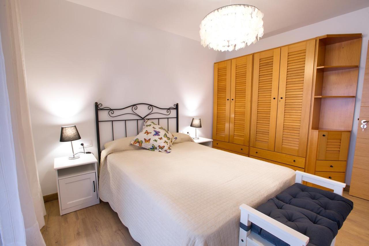 Cuencaloft San Lucas Apartment Cuenca  Bagian luar foto