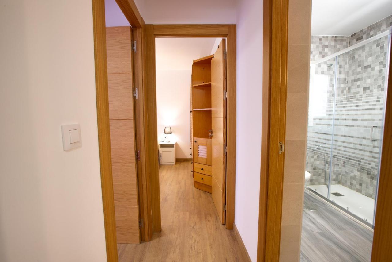 Cuencaloft San Lucas Apartment Cuenca  Bagian luar foto