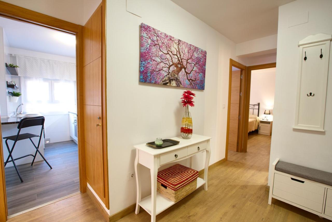 Cuencaloft San Lucas Apartment Cuenca  Bagian luar foto