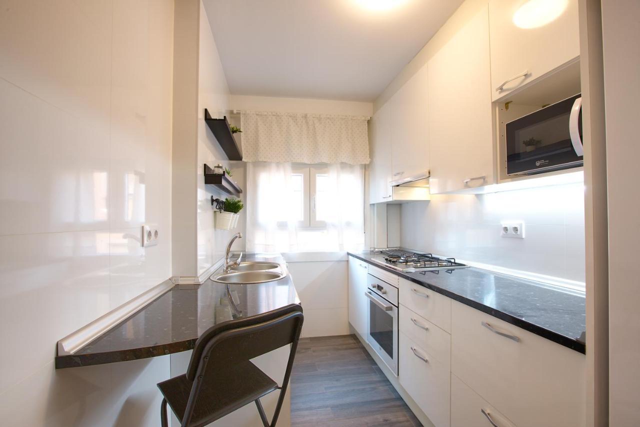 Cuencaloft San Lucas Apartment Cuenca  Bagian luar foto