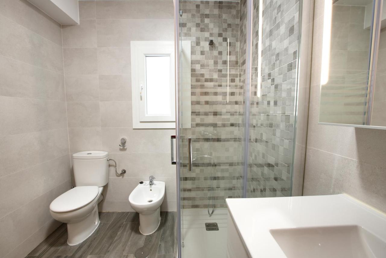 Cuencaloft San Lucas Apartment Cuenca  Bagian luar foto