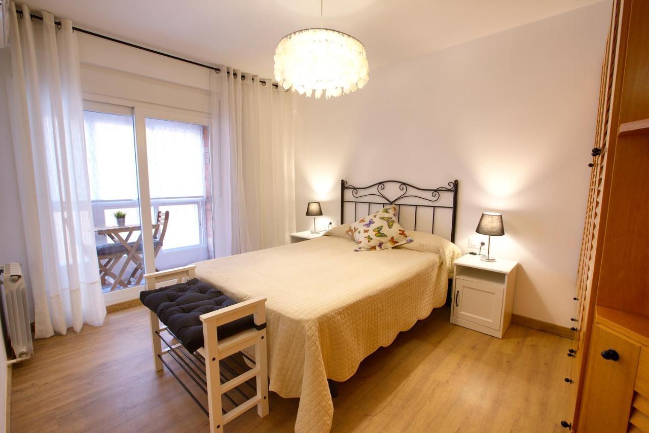 Cuencaloft San Lucas Apartment Cuenca  Bagian luar foto