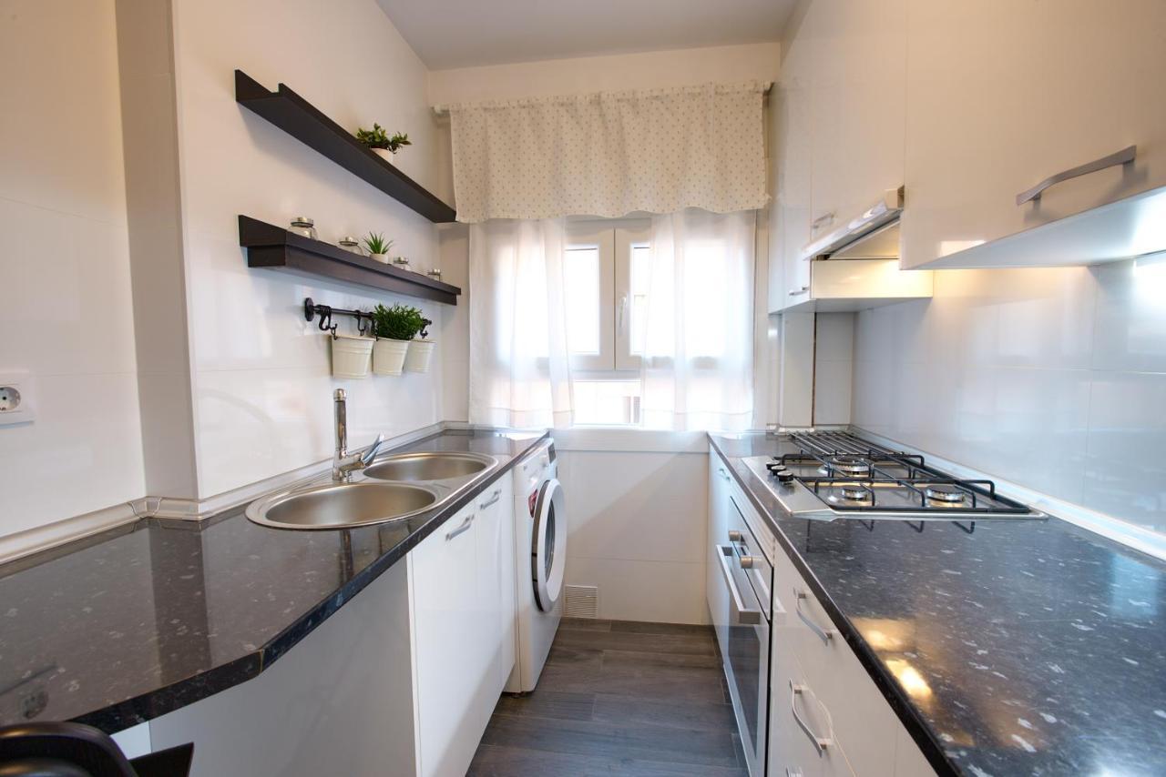 Cuencaloft San Lucas Apartment Cuenca  Bagian luar foto