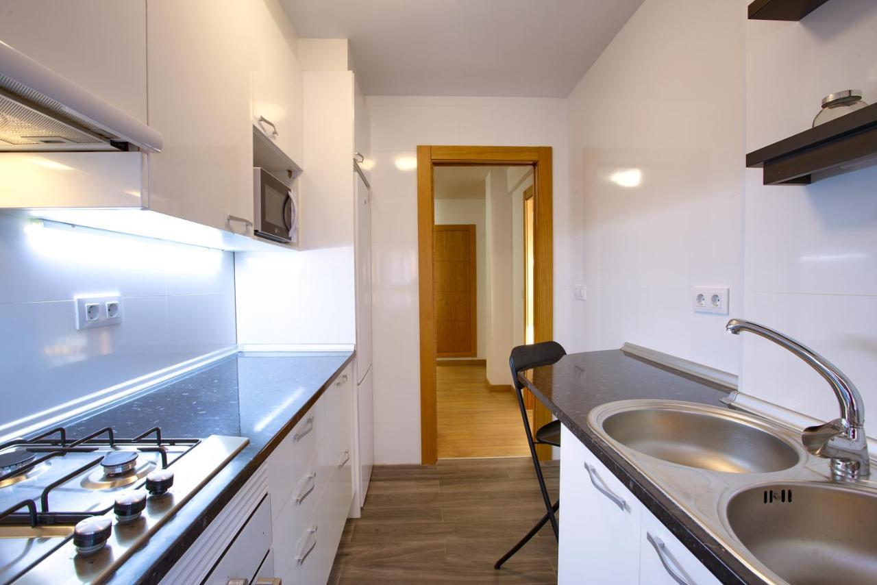 Cuencaloft San Lucas Apartment Cuenca  Bagian luar foto